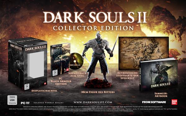 Collector Edition