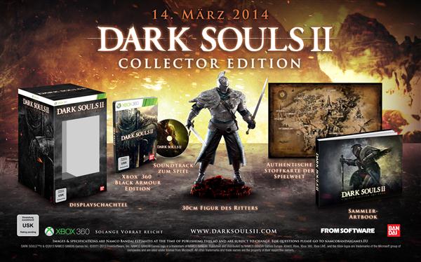 Collector Edition