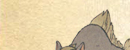 Ni No Kuni