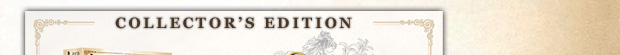 Ni No Kuni - Collector Version