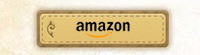 Ni No Kuni - Collector Version - Amazon