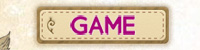 Ni No Kuni - Collector Version - Game