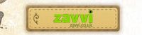 Ni No Kuni - Collector Version - Zavvi