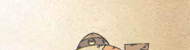 Ni No Kuni