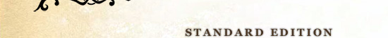 Ni No Kuni - Standard Version