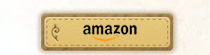 Ni No Kuni - Standard Version - Amazon