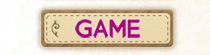 Ni No Kuni - Standard Version - Games
