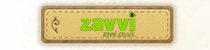 Ni No Kuni - Standard Version - Zavvi