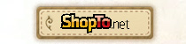 Ni No Kuni - Standard Version - ShopTo