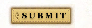 Ni No Kuni - Submit
