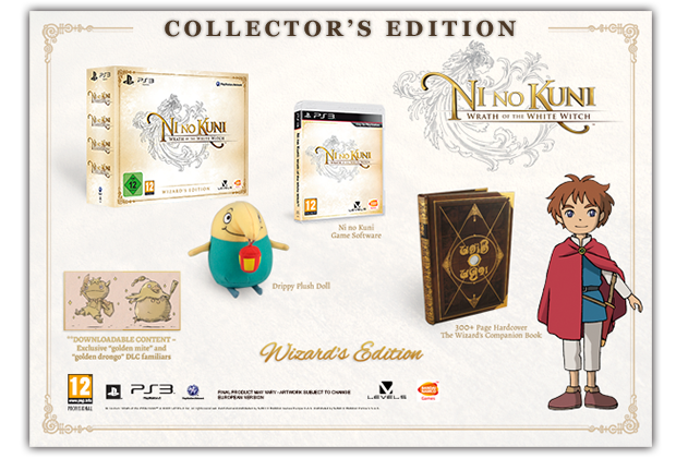 Forum Image: http://media-center.namcobandaigames.eu/games/ninokuni/premium-page/order-ce-pack-final_uk.png