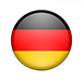 Tekken 6 Official - Deutschland