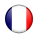Tekken 6 Official - France