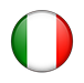 Tekken 6 Official - Italiano