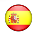 Tekken 6 Official - España