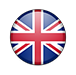 Tekken 6 Official - United Kingdom