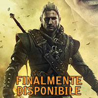 Scopri il gioco di ruolo dell’anno! Scopri il gioco di ruolo dell’anno!