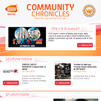 Community Chronicles: Il 1° ONE PIECE Day sta per sbarcare a Milano! Community Chronicles: Il 1° ONE PIECE Day sta per sbarcare a Milano!
