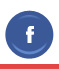 Namco Bandai Games Europe - Facebook