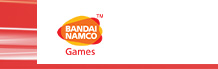 Namco Bandai Games Europe