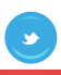Namco Bandai Games - Twitter