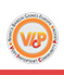 Namco Bandai Games Europe - Comunidad