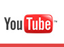 Namco Bandai Games Europe - Youtube
