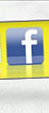 Join the Community - Facebook