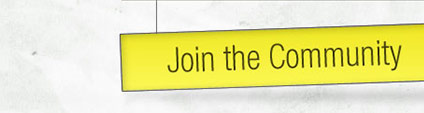 Join the Community