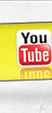 Join the Community - Youtube Channel