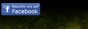 Ace Combat Assault Horizon - Facebook