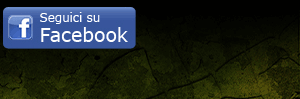 Ace Combat Assault Horizon - Facebook