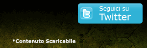Ace Combat Assault Horizon - Twitter