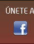 Namco Bandai Games Europe - Facebook