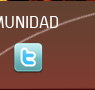 Namco Bandai Games - Twitter