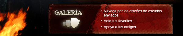 Dark Souls II - Galería