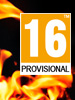 Pegi 16