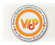 Namco Bandai Games Europe - Community