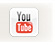 Namco Bandai Games Europe - Youtube