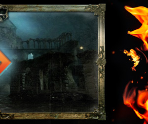 Dark Souls II - Trailer