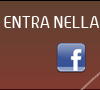 Namco Bandai Games Europe - Facebook