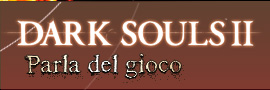 Namco Bandai Games Europe - Parla del gioco