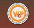 Namco Bandai Games Europe - Very Important Community Person