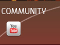 Namco Bandai Games Europe - Youtube