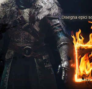 Dark Souls II - Mostra la tua abilità, ottieni la gloria!