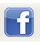 Namco Bandai Games Europe - Facebook