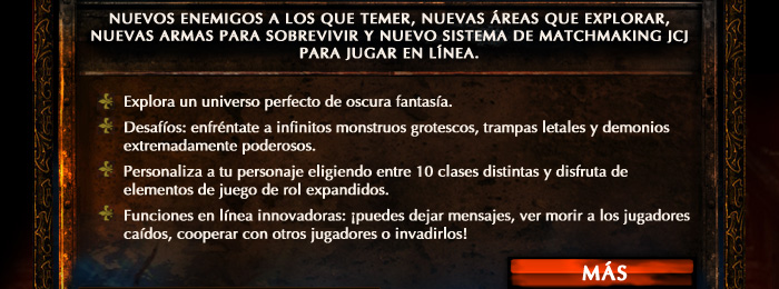 Dark Souls Prepare to Die Edition - Nuevos enemigos a los que temer, nuevas áreas que explorar, nuevas armas para sobrevivir y nuevo sistema de matchmaking JcJ para jugar en línea