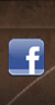 Namco Bandai Games Europe - Facebook
