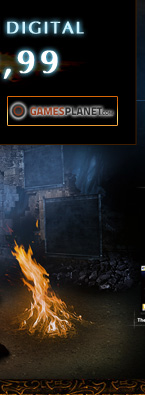 Dark Souls Prepare to Die Edition - Games Planet