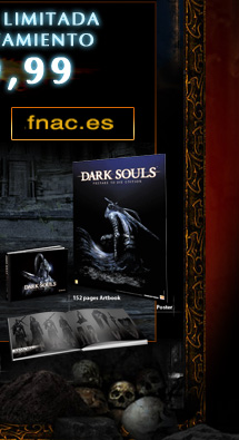 Dark Souls Prepare to Die Edition - Fnac